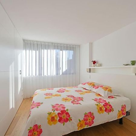Le Loft Des Papes - 2 Terrasses - Vue Panoramique Sur La Ville - Ac Clim アヴィニョン エクステリア 写真